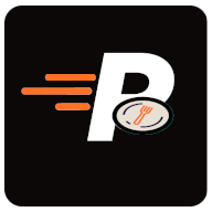 PlatoGo Logo